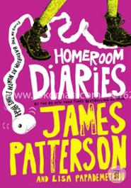 Homeroom Diaries
