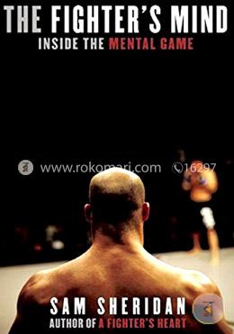 The Fighter's Mind 