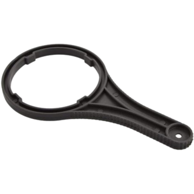 10 inch RO Machine Housing Opener-Assorted Color image