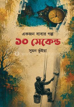 ১০ সেকেন্ড 