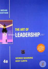Art of Leadership