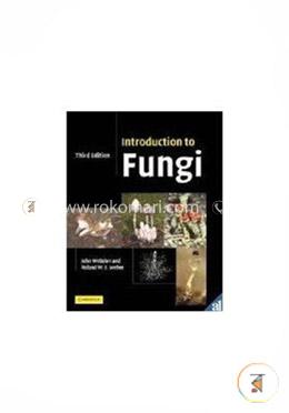 Introduction to Fungi