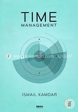 Time Management image