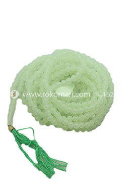500 Dana Redium Tasbih image