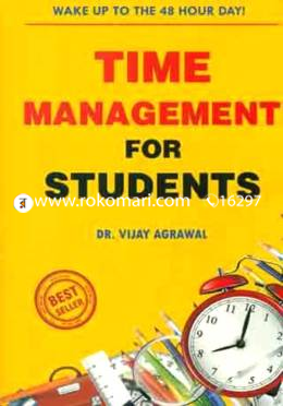 Time Management for Students