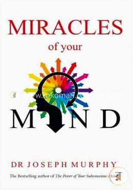 Miracles Of Your Mind