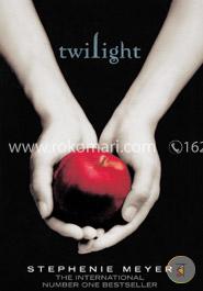 Twilight 