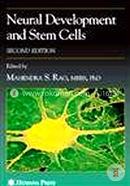 Neural Development and Stem Cells