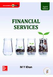 Financial Services image