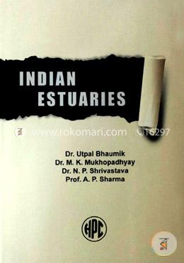 Indian Estuaries 