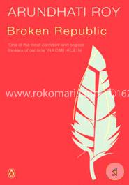 Broken Republic image