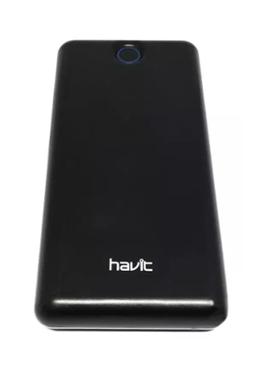 Havit Power Bank 20000 mAh (PB8809) image