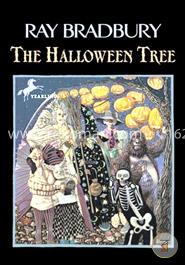 The Halloween Tree