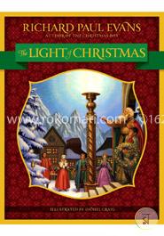 The Light of Christmas