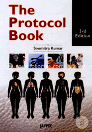 The Protocol Book (Paperback)