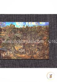 Poradristi (Second Sight)