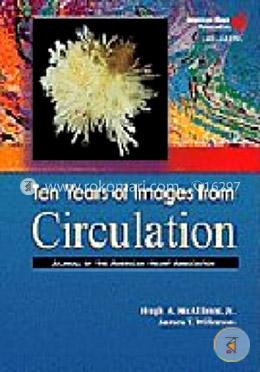 Atlas of Valvular Heart Disease: Clinical and Pathologic Aspects