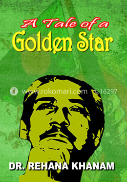 A Tale of a Golden Star