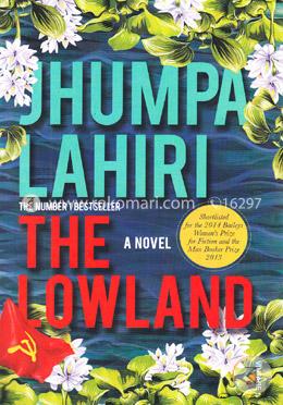 The Lowland image