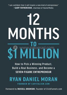 12 Months to $1 Million