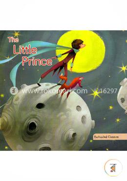 The Little Prince
