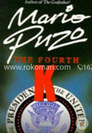 The Fourth K
