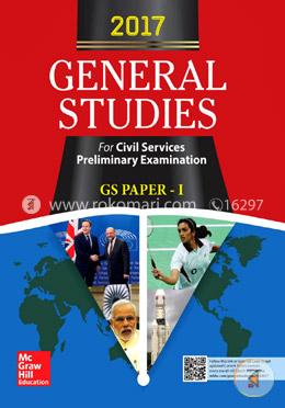 General Studies Paper I 2017