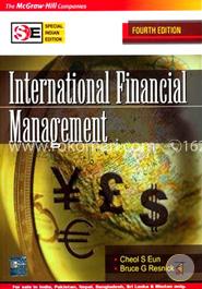 International Financial Management