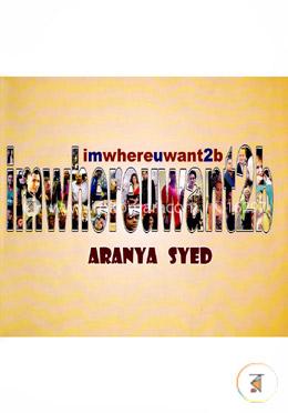 Imwhereuwant2b