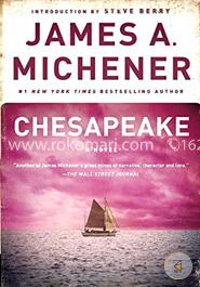 Chesapeake