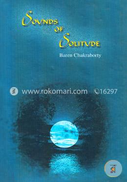 Sounds of Solitude image