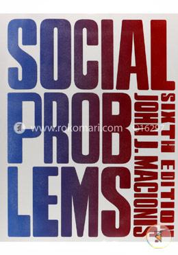 Social Problems