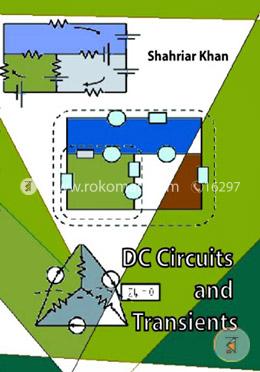 DC Circuits and Transients image
