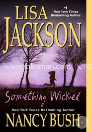 Something Wicked (The Colony)