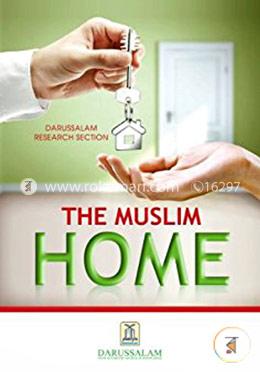 Darussalam Research Section - The Muslim Home