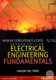 Electrical Engineering Fundamental