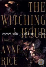 The Witching Hour