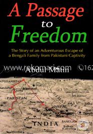 A Passage to Freedom