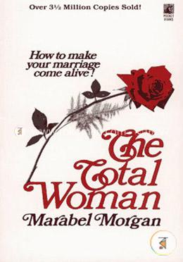 The Total Woman