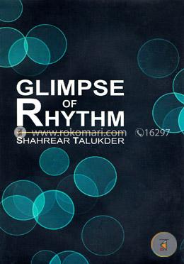 Glimpse Of Rhythm