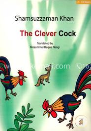 The Clever Cock 