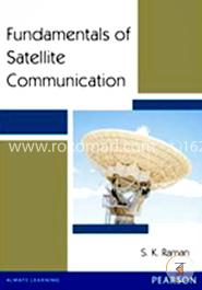 Fundamentals of Satellite Communication