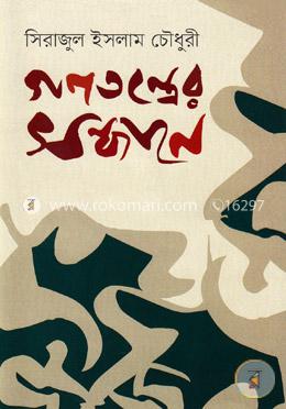 গণতন্ত্রের সন্ধানে