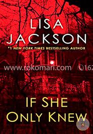 If She Only Knew (San Francisco) image