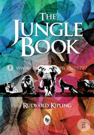 The Jungle Book : Fingerprint