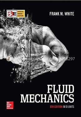 Fluid Mechanics in SI Units