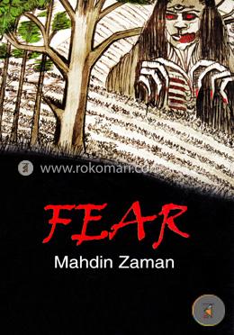 Fear