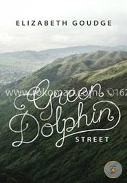 Green Dolphin Street