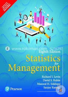 Statistics for Management