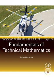 Fundamentals of Technical Mathematics